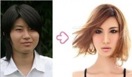 超女吃瓜,揭秘娱乐圈的“吃瓜”盛宴