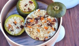 古典饭圈吃瓜视频,揭秘古典吃瓜视频背后的精彩故事