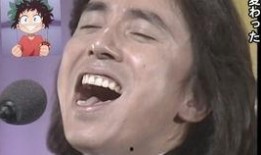 直播带你吃瓜搞笑视频