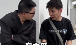 闰土吃瓜吗,一场与自然的亲密邂逅