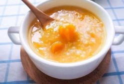 吃瓜qq免费吃瓜教程,免费吃瓜QQ教程大揭秘