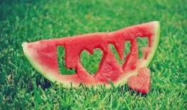 吃瓜读心满朝,揭秘满朝风云背后的真实故事