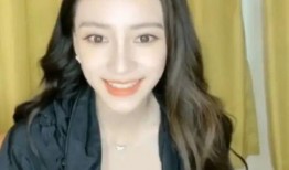 吃瓜直播明星有哪些