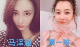 女生发个吃瓜表情怎样回,女生吃瓜表情引发的趣味对话