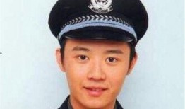 短剧的演员吃瓜,短剧演员吃瓜大揭秘