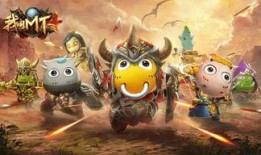 小末吃瓜游戏人,揭秘游戏人生背后的秘密