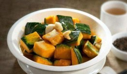 吃瓜蘸蒜,品味生活百态