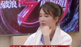 左小青吃瓜,揭秘娱乐圈幕后真相