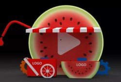 吃瓜比赛特效,吃瓜比赛特效燃爆眼球，趣味横生！