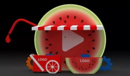 吃瓜比赛特效,吃瓜比赛特效燃爆眼球，趣味横生！