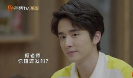 吃瓜鸭张新成,揭秘娱乐圈的“瓜王”传奇