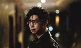 陈柏霖电影吃瓜,揭秘娱乐圈背后的秘密与真相