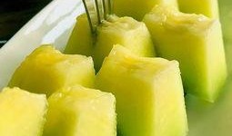 一手吃瓜群,揭秘娱乐圈幕后真相