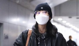 51吃瓜热门大瓜,揭秘娱乐圈最新热门大瓜，真相令人震惊！