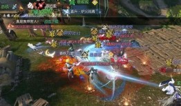 王者吃瓜逆水寒吃瓜区别