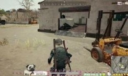 强势吃瓜江十八,强势吃瓜，揭秘娱乐圈幕后风云