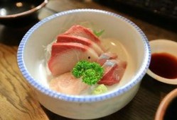 吃牛肉吃哈密瓜行吗,健康美味两不误