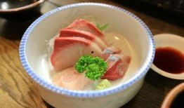 吃牛肉吃哈密瓜行吗,健康美味两不误