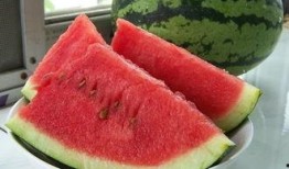 那要看对谁 吃瓜,吃瓜群众视角下的社会百态