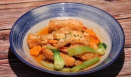 瓜缕可以吃吗,揭秘能否食用的秘密