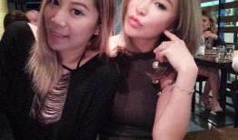 信阳女孩吃瓜事件,一场网络热议背后的真相探寻