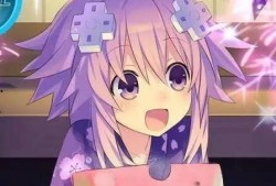 游戏女up主 吃瓜,揭秘游戏女UP主“吃瓜”背后的故事与魅力