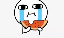 娱乐吃瓜酱苏格兰,揭秘苏格兰的神秘魅力