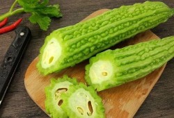 聂普吃瓜,揭秘娱乐圈幕后风云