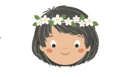 画吃瓜小人,揭秘吃瓜人生的酸甜苦辣