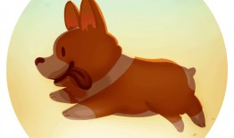 熊孩子带你吃瓜,揭秘娱乐圈那些事儿