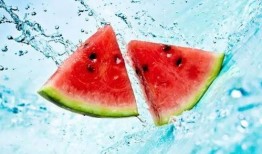 看花和吃瓜语言,一场别开生面的语言盛宴