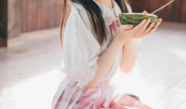 jk新吃瓜,娱乐圈最新热点事件深度剖析