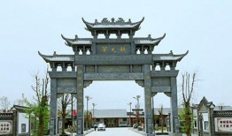 吃瓜著名打卡地椅子,揭秘吃瓜打卡地的魅力所在