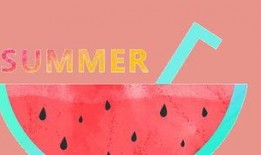 吃瓜群众等待结果下一句,结果揭晓在即！