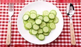 吃瓜搭命,揭秘网络谣言背后的生死较量