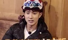 撒谎吃瓜,撒谎吃瓜背后的真相