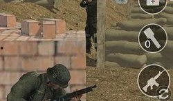 吃瓜女配前线,揭秘娱乐圈幕后风云