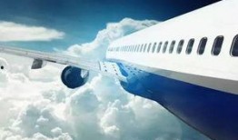 崔洁吃瓜民航,揭秘娱乐圈与民航业的跨界风云