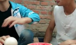 搞笑吃瓜解说视频,笑料百出！搞笑吃瓜解说视频大盘点