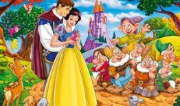 满朝吃瓜十八公主,揭秘满朝的宫廷秘闻