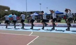 路过吃瓜打酱油,路过吃瓜打酱油，见证人间百态