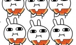 吃瓜为生,揭秘网络时代下的“吃瓜”现象