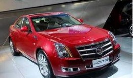 吃瓜凯迪拉克战神,揭秘豪华SUV的传奇故事