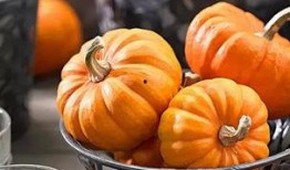 吃生瓜补脑,揭秘神奇食材的神奇功效