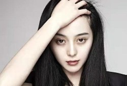 明星吃瓜网站黄,揭秘娱乐圈幕后真相，带你吃遍明星瓜