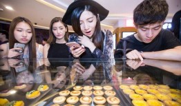 全国真实吃瓜群,揭秘网络社交的“瓜田”盛景