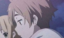 吃瓜情头小孩头像,捕捉纯真时光