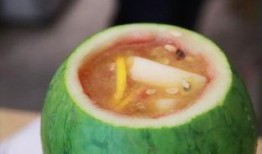 各种爆料吃瓜群,吃瓜群爆料背后的真相与内幕