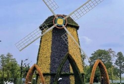 吃瓜著名打卡地椅子,揭秘吃瓜打卡地的魅力所在