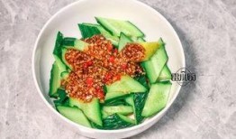 带你吃瓜刮大风,带你领略“带你吃瓜刮大风”的独特魅力